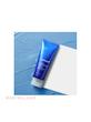 ماسک گل رس ضد جوش سرسیاه مدیکیوب مدل Zero Pore Blackhead Mud Mask 