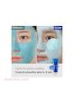 ماسک گل رس ضد جوش سرسیاه مدیکیوب مدل Zero Pore Blackhead Mud Mask 