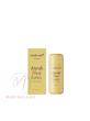 دئودورانت مدیکیوب مدل Fresh That Lasts Vanilla & Pistachio