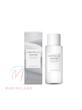 تونر روشن کننده سنتلا اسکین 1004 مدل Madagascar Centella Tone Brightening Boosting