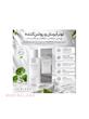 تونر روشن کننده سنتلا اسکین 1004 مدل Madagascar Centella Tone Brightening Boosting