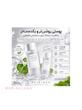 تونر روشن کننده سنتلا اسکین 1004 مدل Madagascar Centella Tone Brightening Boosting