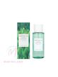 تونر پاک‌کننده و کنترل کننده چربی سنتلا اسکین 1004 مدل Madagascar Centella Tea-Trica Purifying Toner