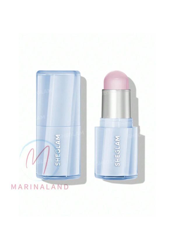 رژگونه استیکی حرارتی شیگلم مدل Buttery Bliss Blush Stick-PHresh