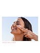 ضد آفتاب مجیک فیوژن واتر SPF50 ایزدین