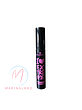 ریمل حجم‌دهنده‌ اسنس volume mascara