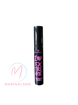 ریمل حجم‌دهنده‌ اسنس volume mascara