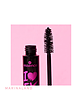 ریمل حجم‌دهنده‌ اسنس volume mascara