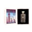عطر لندن ۱۰۰ml ادو پارفوم زنانه مارین رز