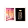 عطر پاریس 100ml ادو پارفوم زنانه مارین رز