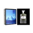 عطر K2 ادوپارفوم 100ml مردانه مارین رز