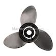 پروانه (ایمپلر) استیل 350