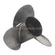 پروانه (ایمپلر) استیل 350