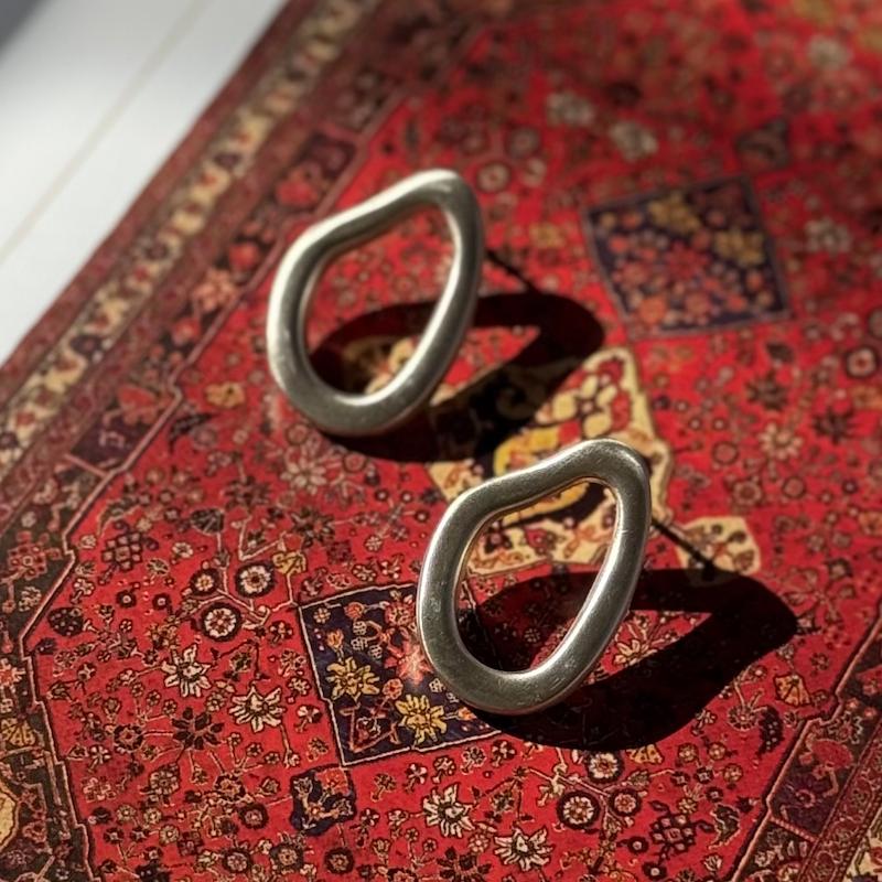 گوشواره 