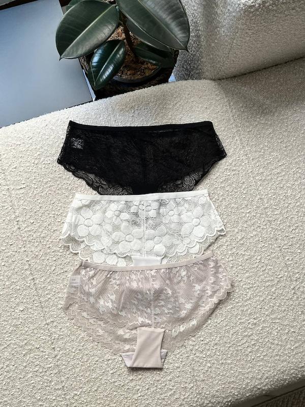 شورت تک گیپور