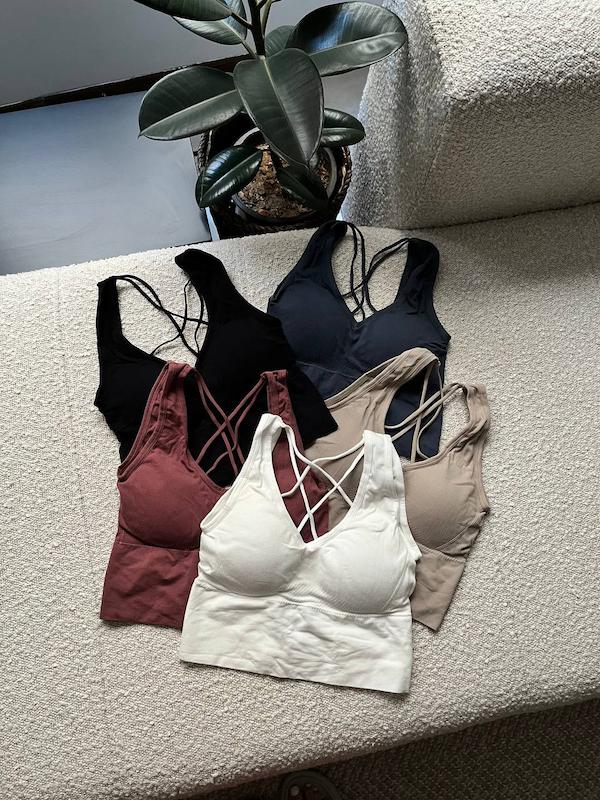 نیم تنه کبریتی ضربدری