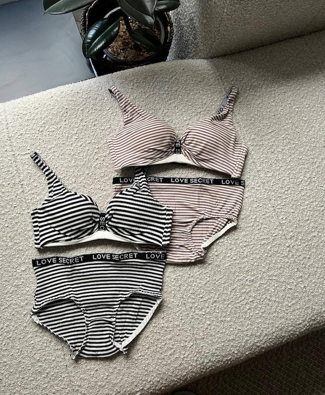 ست اسفنجی دخترانه