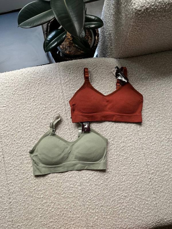 نیم تنه ورزشی کبریتی