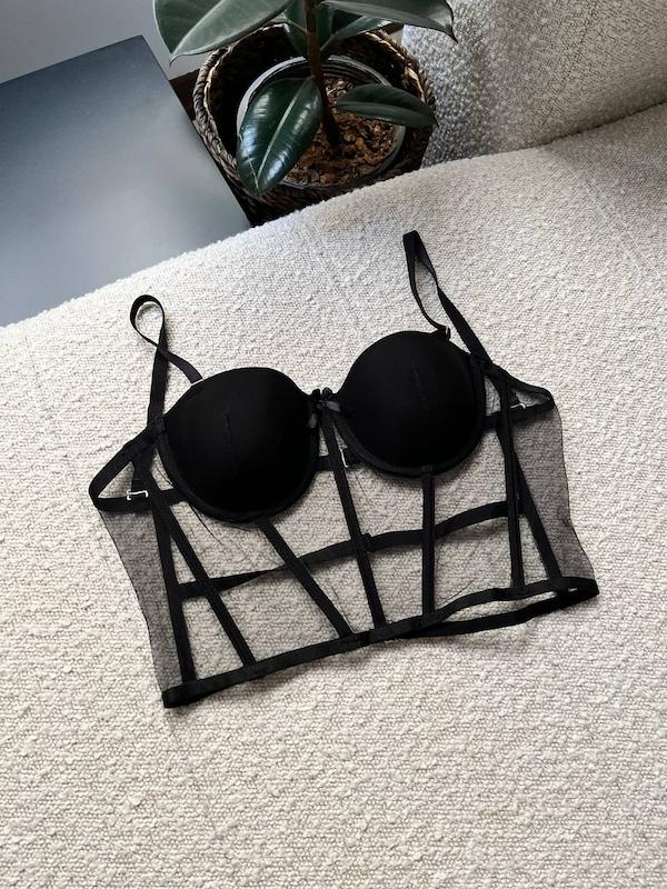 کراپ تک مجلسی