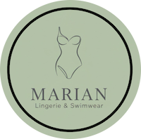 فروشگاه لباس زیر ماریان مود mariyan mood