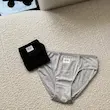 شورت کبریتی نخ پنبه (XXL )