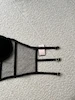 کراپ تک مجلسی
