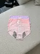 شورتکس جیب دار XXL