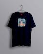 تیشرت Cloudy Man