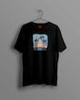 تیشرت Cloudy Man