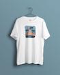 تیشرت Cloudy Man
