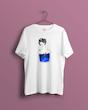 تیشرت Peace Boat
