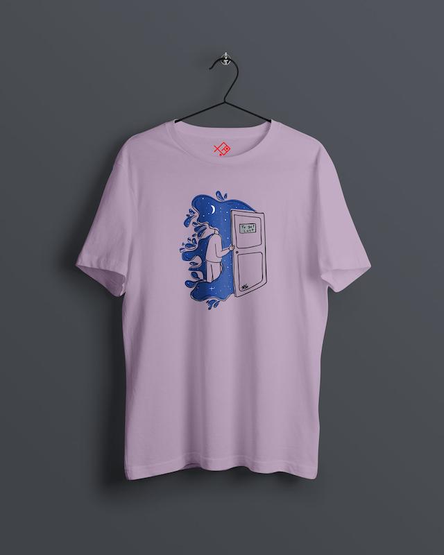 تیشرت To Get Lost