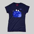تیشرت You're The Light In My Night