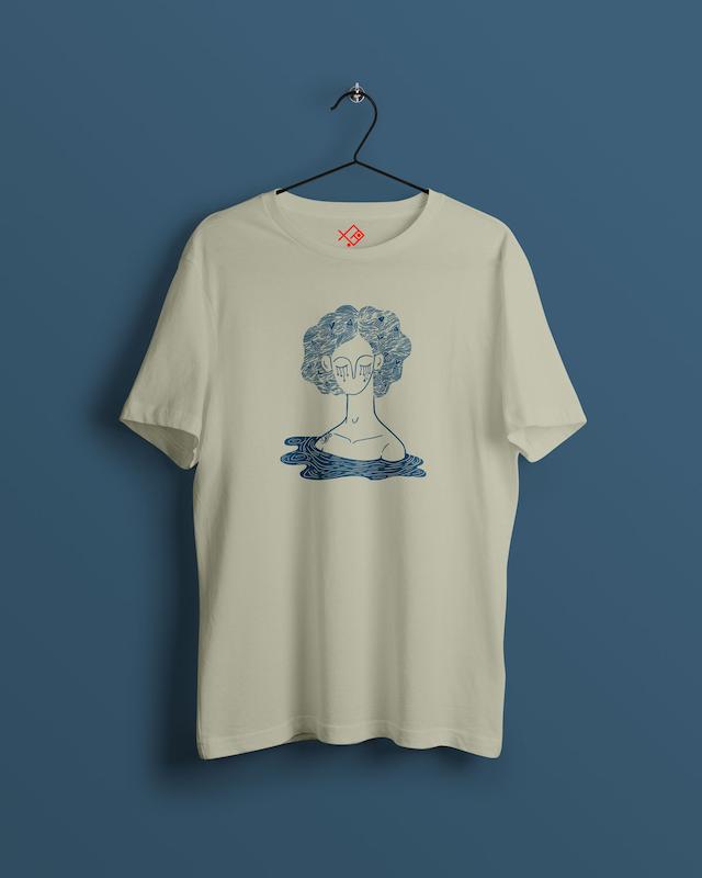 تیشرت Sorrow