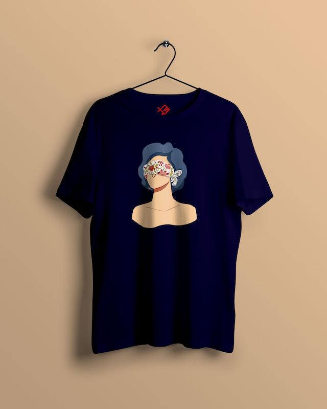 تیشرت DayDreaming (1)