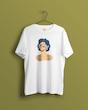 تیشرت DayDreaming (1)