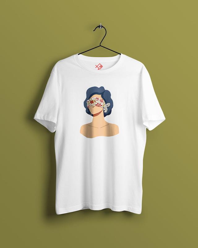 تیشرت DayDreaming (1)