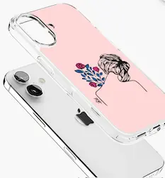 فروشگاه Redbubble