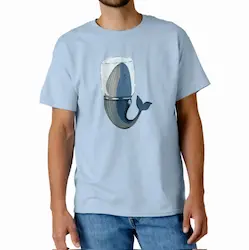 فروشگاه Threadless