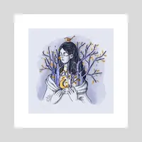 فروشگاه InPrnt