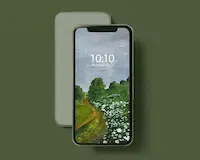 فروشگاه Ko-Fi