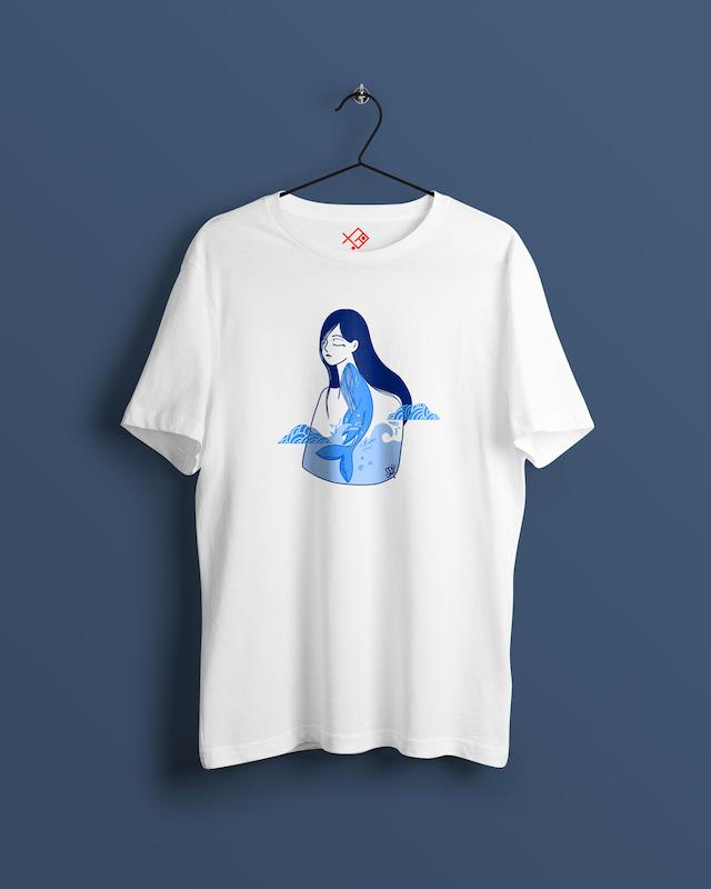 تیشرت هم‌درد