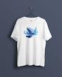 تیشرت Wild & Free
