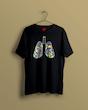 تیشرت Have a Beautiful Lung Life