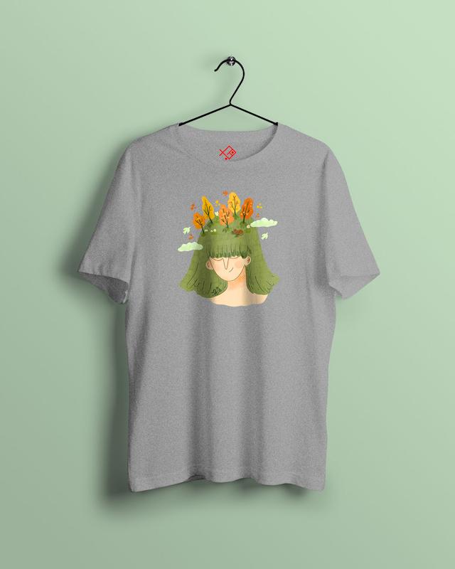 تیشرت Good Vibes (1)