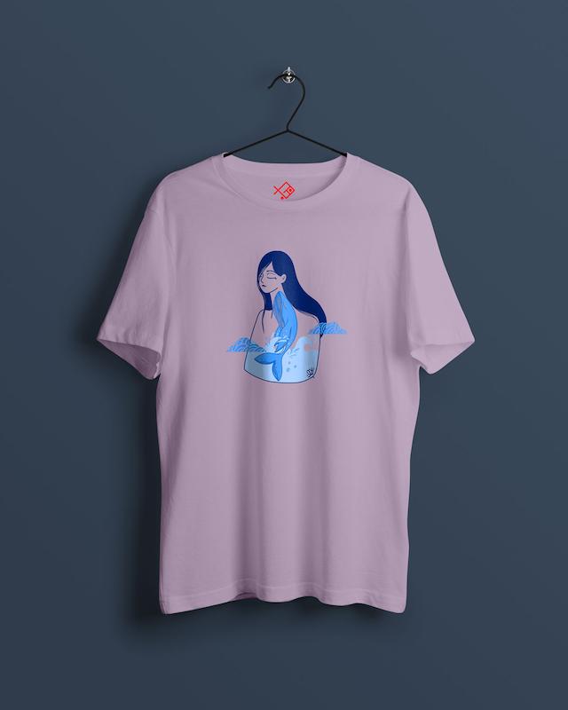 تیشرت هم‌درد
