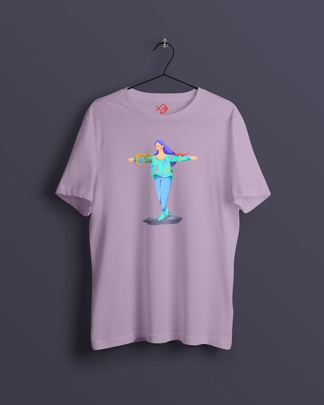 تیشرت Make Peace
