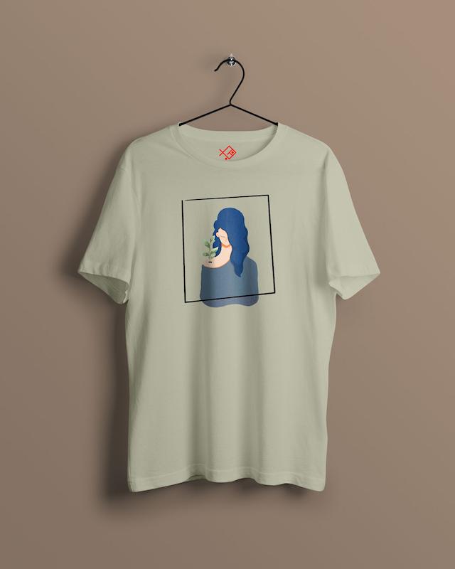 تیشرت To Be Loved