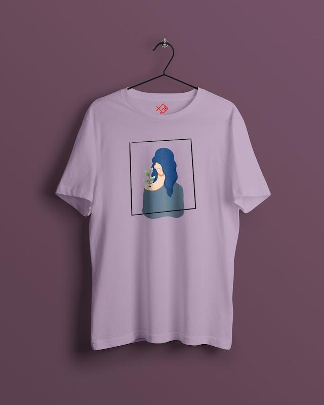 تیشرت To Be Loved