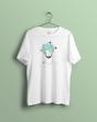 تیشرت Butterfly Man